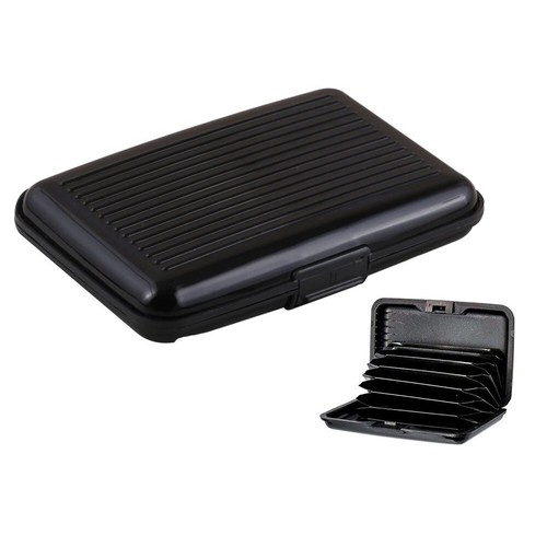 Porte cartes etui - porte,