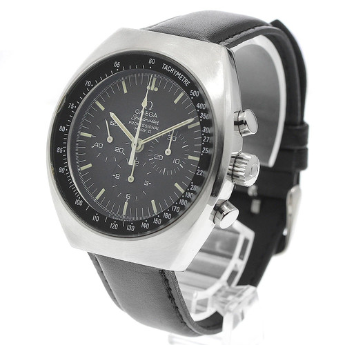 Montre pour homme - , omega