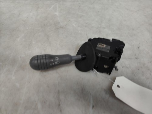 Commodo phare renault twingo - commodo,