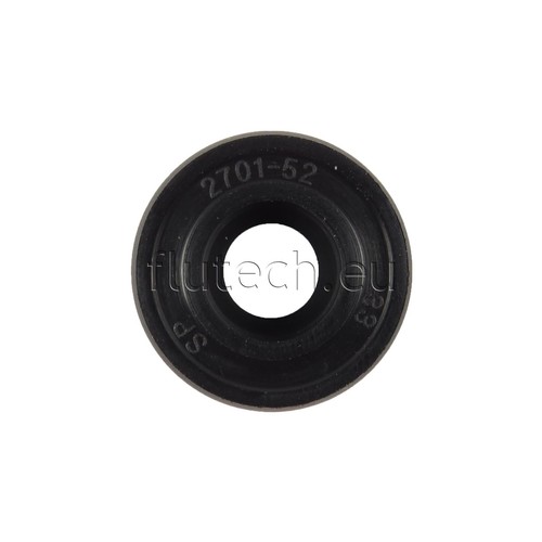 Jabsco sp2701 52b joint - jabsco, sp2701-52b