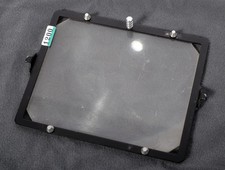 Genuine Sinar 4X5 fresnel accessory #1200