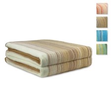 Couverture D'Hiver En Mélange