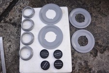 pour jantes JDM Modena