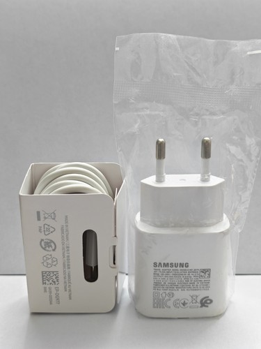Samsung chargeur super - samsung,