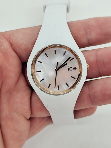 Ice watch montre - montre, femme