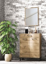 Garde-Robe "Nevio" Garde-Robe