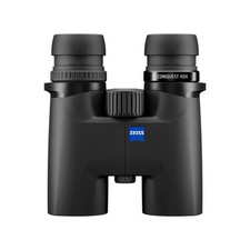 Jumelles Zeiss Conquest HDX