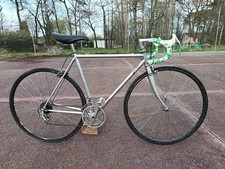 Vélo de course vintage Vitus