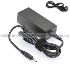 Chargeur alimentation pour Acer PA-1700-02   19V 2.37A 45W