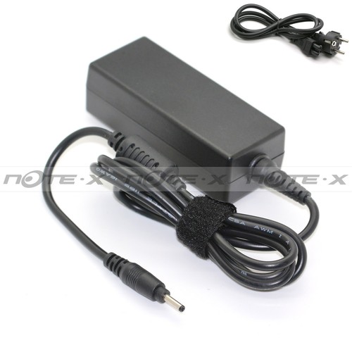 Chargeur alimentation - chargeur,