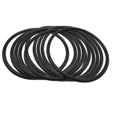 CEINTURE STRETCH DE MOTEUR DE