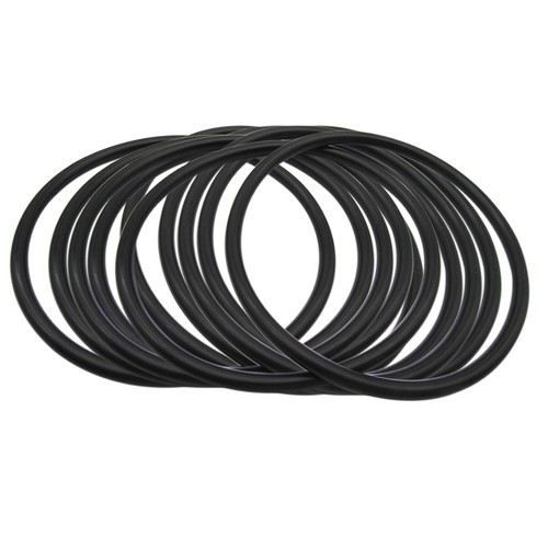 Ceinture stretch moteur de - de,