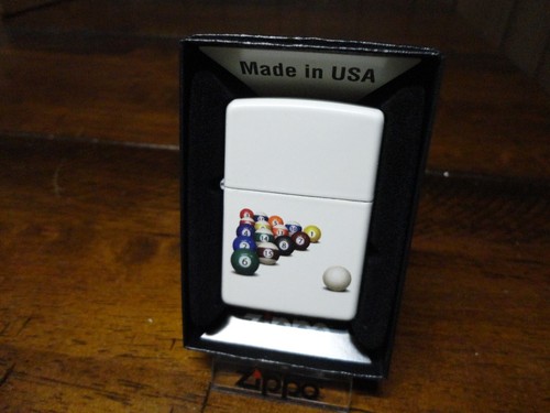 Billiard balls pool - balls,