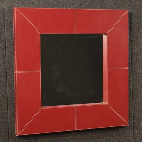 Miroir moderne italien meuble