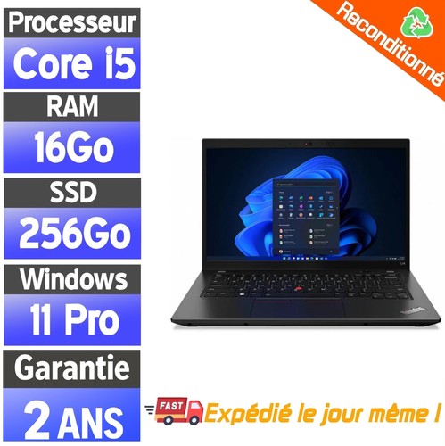 Lenovo thinkpad - ☑️⭐☑️lenovo,