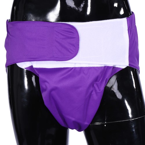 1pc nouvelle couche lavable - 1pc,