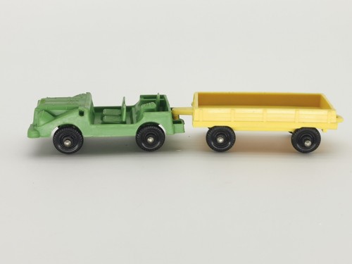 Norddeutsche plastic no - norddeutsche,
