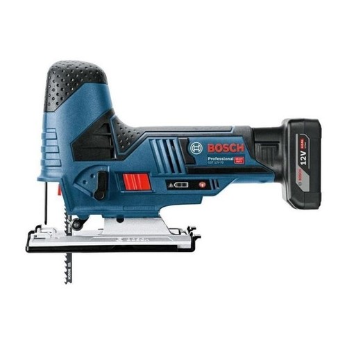 Scie sauteuse bosch - scie,