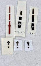 Universal Genève Space-Compax