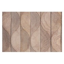 Papier Peint Intissé Design