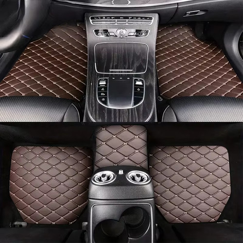 Tapis sol voiture - , 5