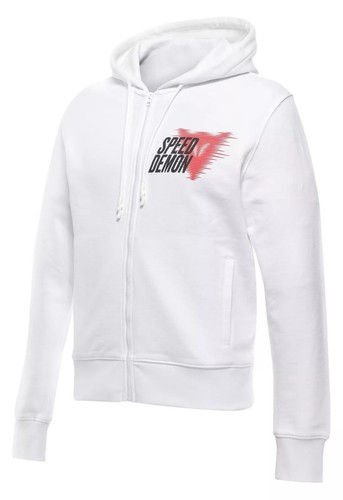 Dainese speed demon veloce - dainese,