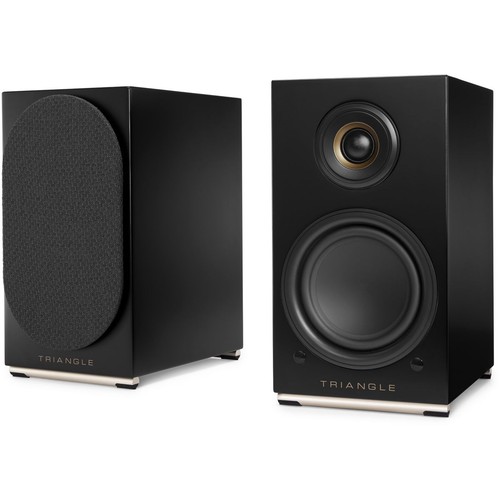 Enceinte résidentielle