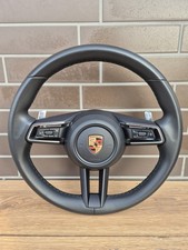 COMPLET VOLANT DIRECTION