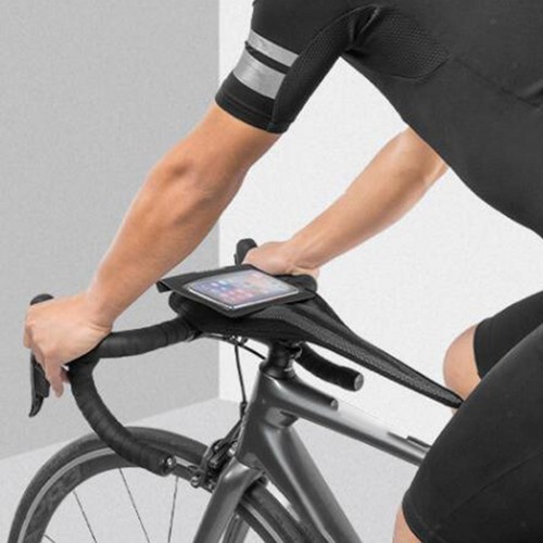 Bike sweat guard - bike,