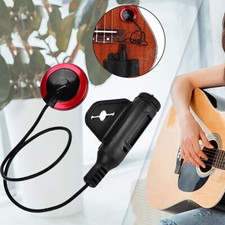 Guitar Pickup Professional