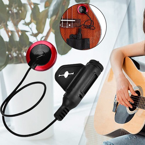 Guitar pickup professional - guitar,