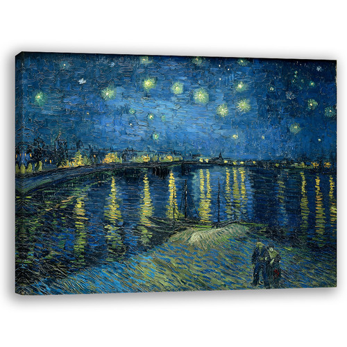 Cadre peinture oeuvre art - cadre,