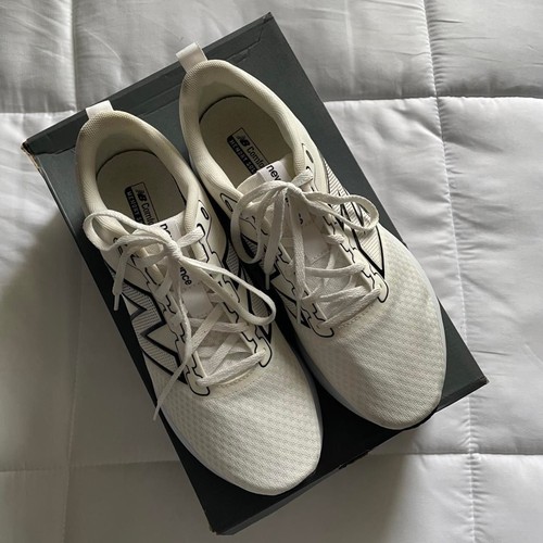 New balance 460 - new,