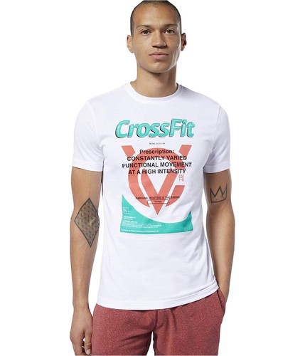 Reebok mens crossfit - mens,