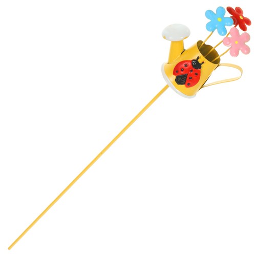 Tuteurs décoratifs pour - tuteurs,
