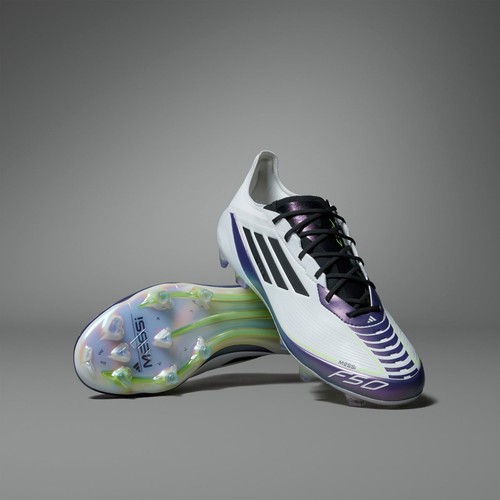 Adidas messi adizero - messi, f50