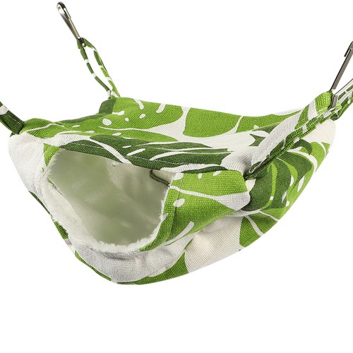 Lit hamac suspendu confortable - suspendu,