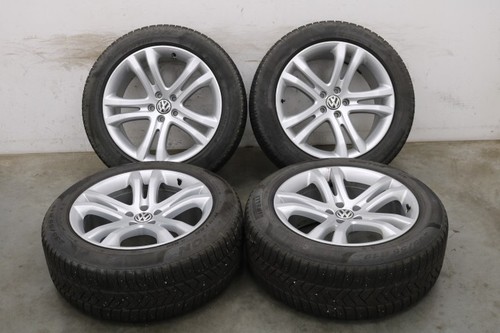 Hiver original jantes 19 - !,