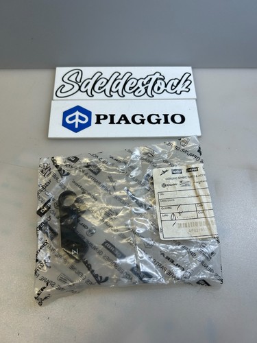 Levier starter aprilia - starter,