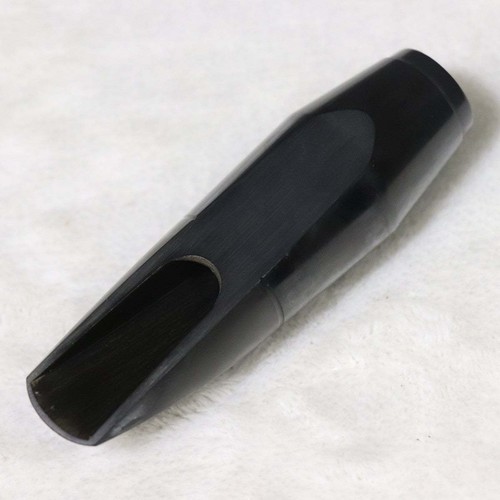 Embout buccal pour saxophone