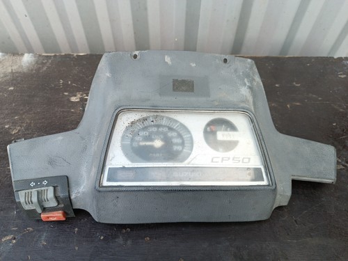 Compteur tableau bord - compteur,