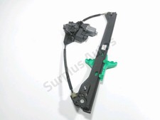 LEVE-VITRE ELECTRIQUE ARRIERE