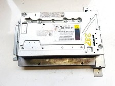 bj3219c164bf Amplificateur