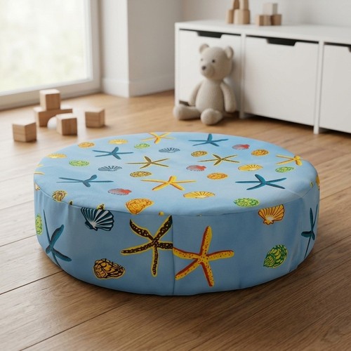 Housse piscine pour - housse,