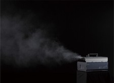 Antari HZ-350 Haze Machine