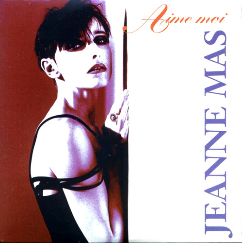 Single titres de - cd,