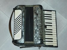 Instrument De Musique