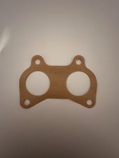 Joint Pipe Admission Carbu weber 40 DCOE simca 1000, rallye 1-2 et 3, r8 gordini