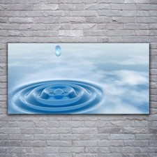 Photo sur toile Tableau Image