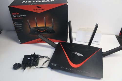 Occasion routeur wifi - occasion,